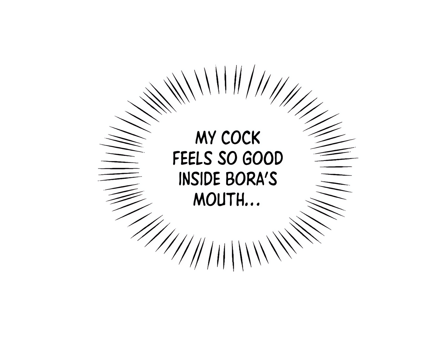 Drunk on You (Official Uncensored) Page 72 - MangaHe
