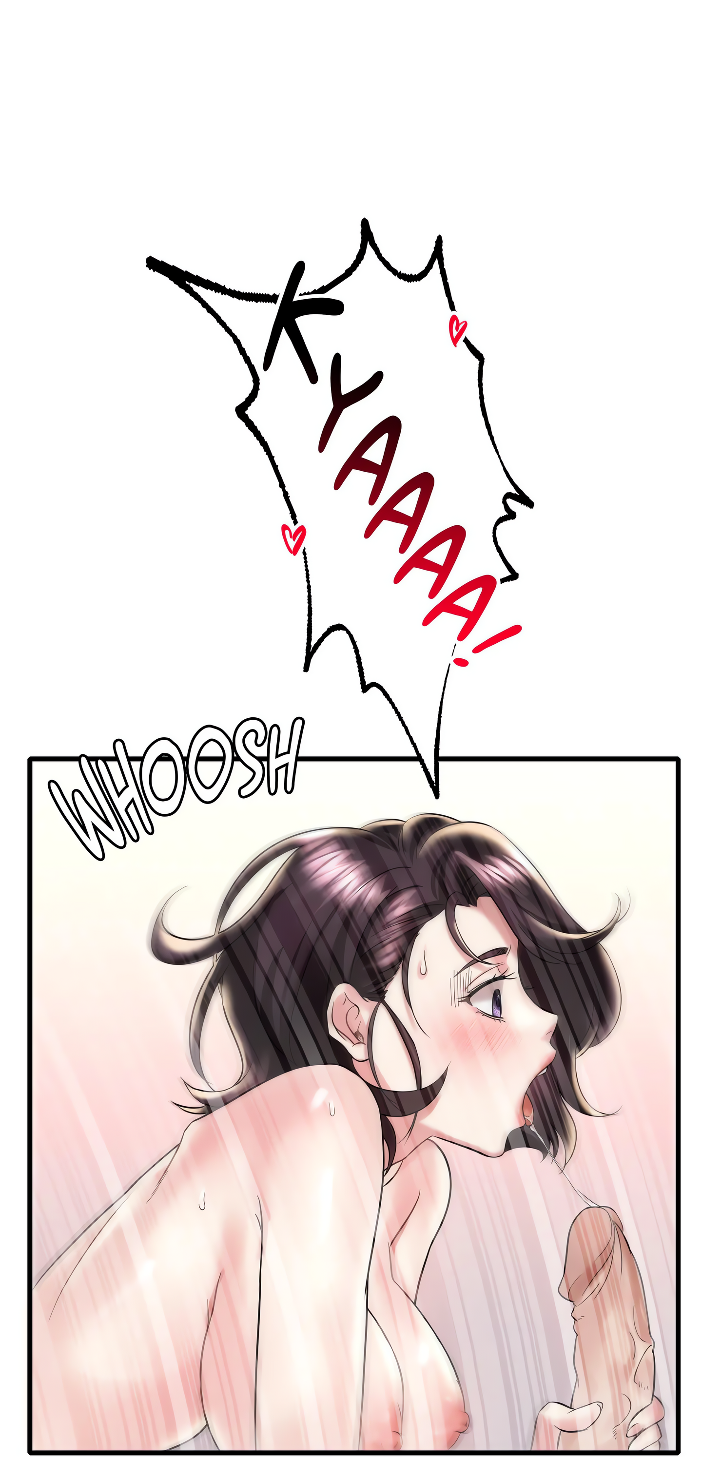 Drunk on You (Official Uncensored) Page 76 - MangaHe