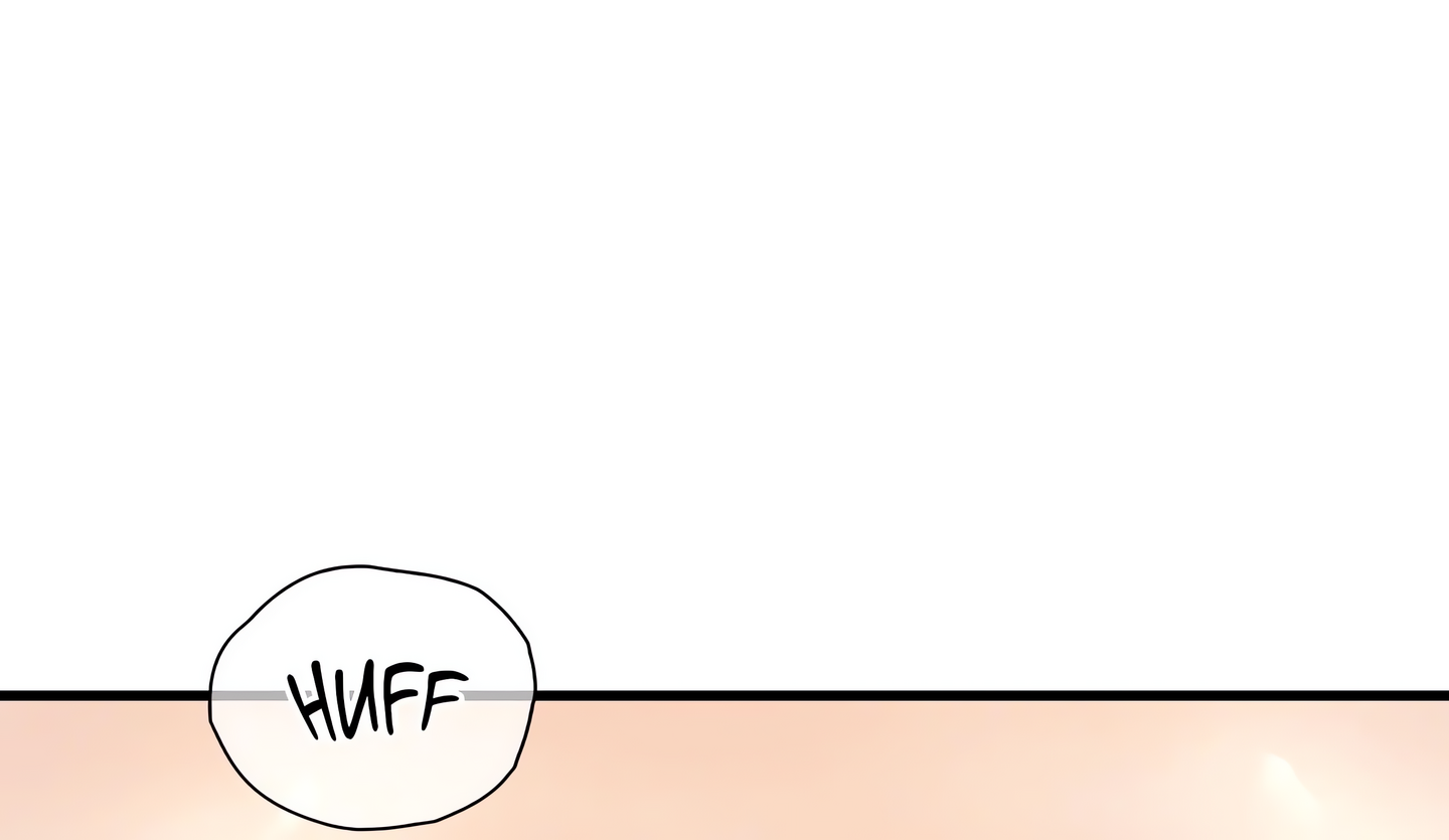 Drunk on You (Official Uncensored) Page 80 - MangaHe