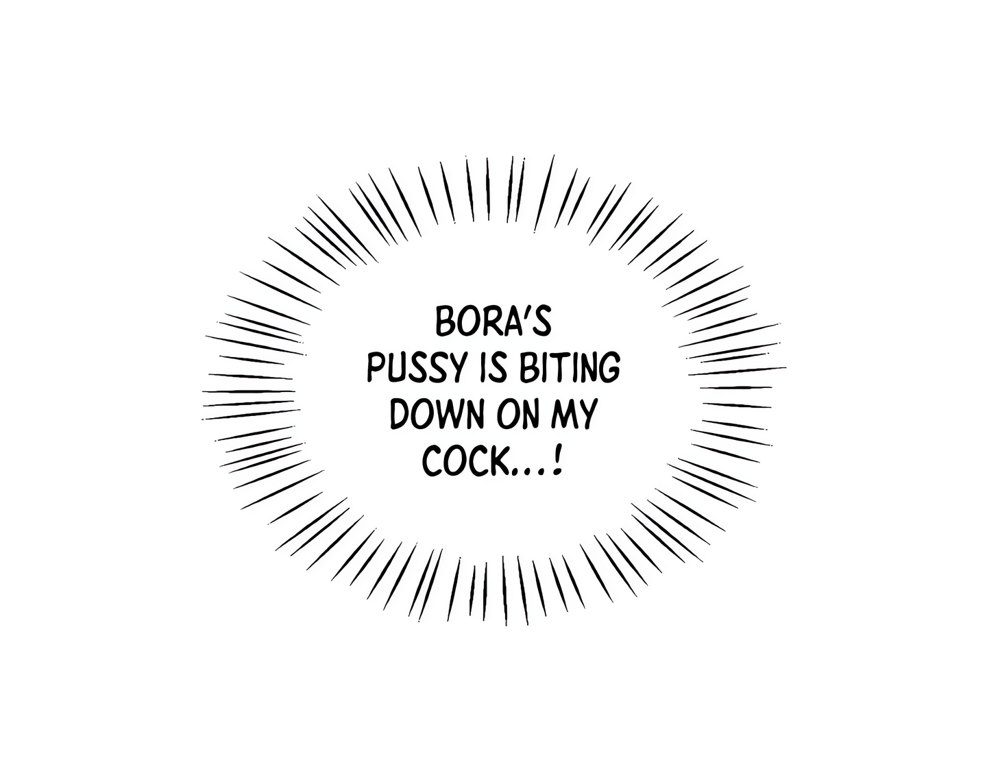 Drunk on You (Official Uncensored) Page 94 - MangaHe