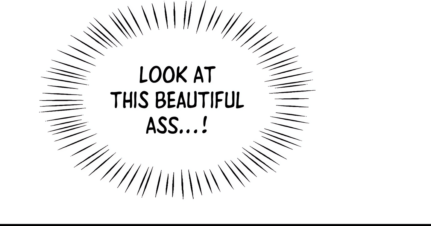 Drunk on You (Official Uncensored) Page 98 - MangaHe