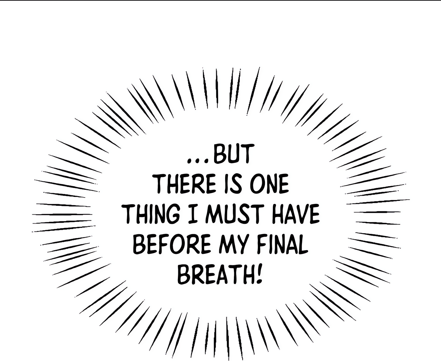 Drunk on You (Official Uncensored) Page 116 - MangaHe