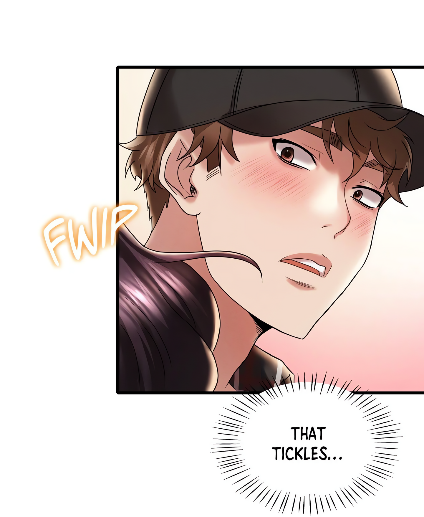 Drunk on You (Official Uncensored) Page 125 - MangaHe
