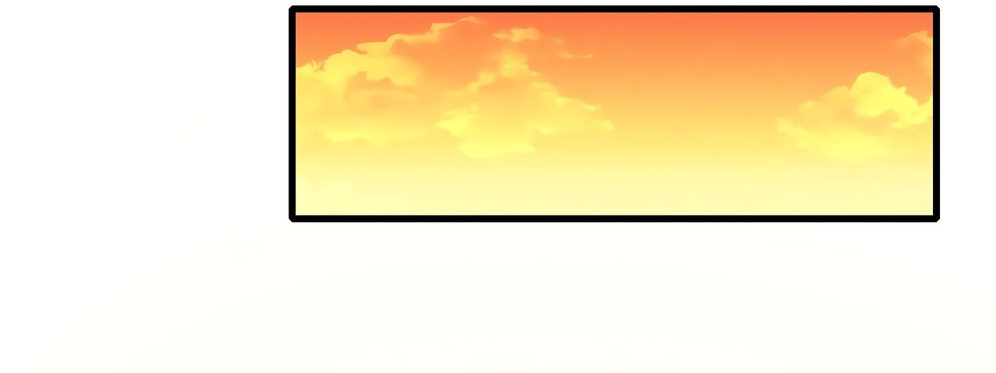 Drunk on You (Official Uncensored) Page 131 - MangaHe