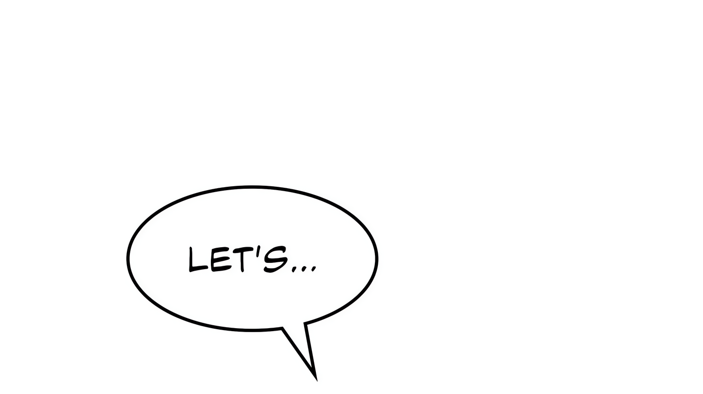 Drunk on You (Official Uncensored) Page 144 - MangaHe