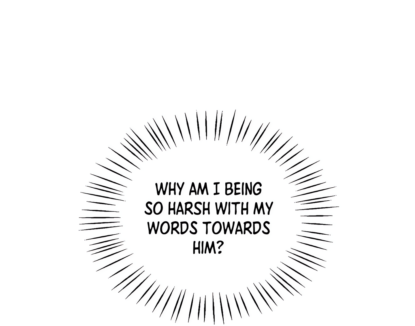 Drunk on You (Official Uncensored) Page 16 - MangaHe