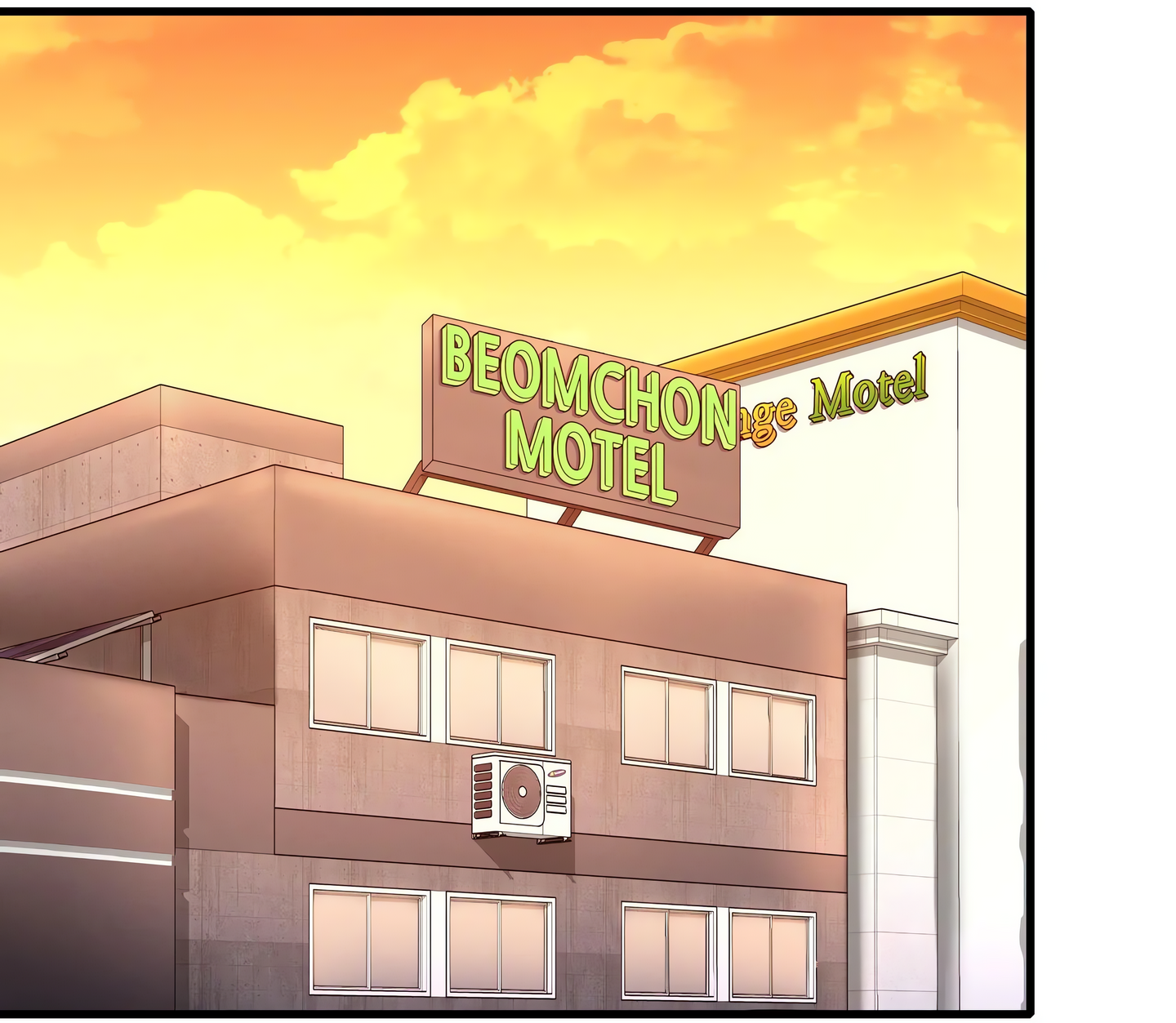 Drunk on You (Official Uncensored) Page 151 - MangaHe