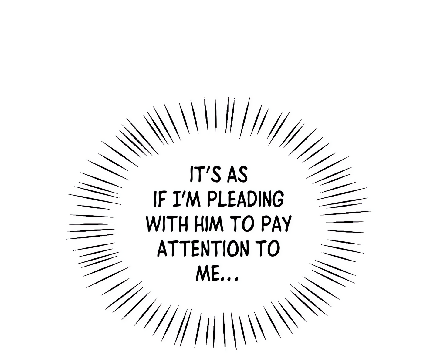Drunk on You (Official Uncensored) Page 17 - MangaHe