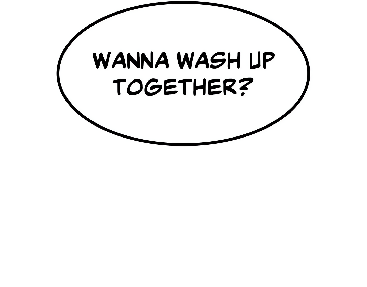 Drunk on You (Official Uncensored) Page 176 - MangaHe