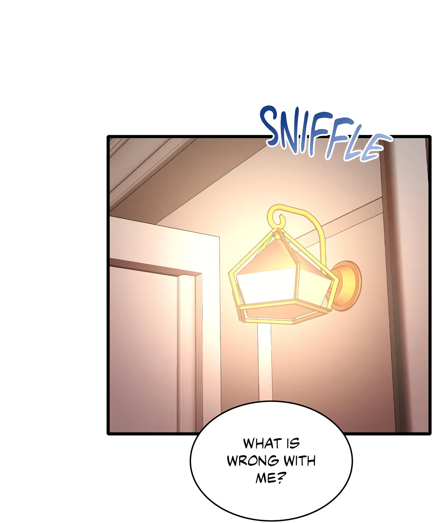 Drunk on You (Official Uncensored) Page 26 - MangaHe