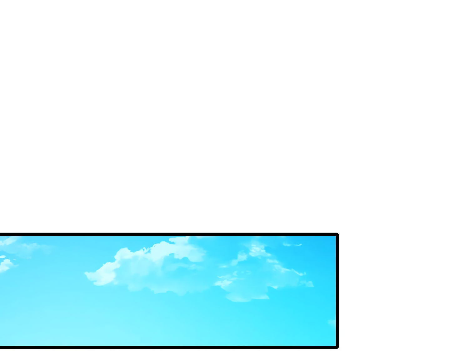 Drunk on You (Official Uncensored) Page 37 - MangaHe