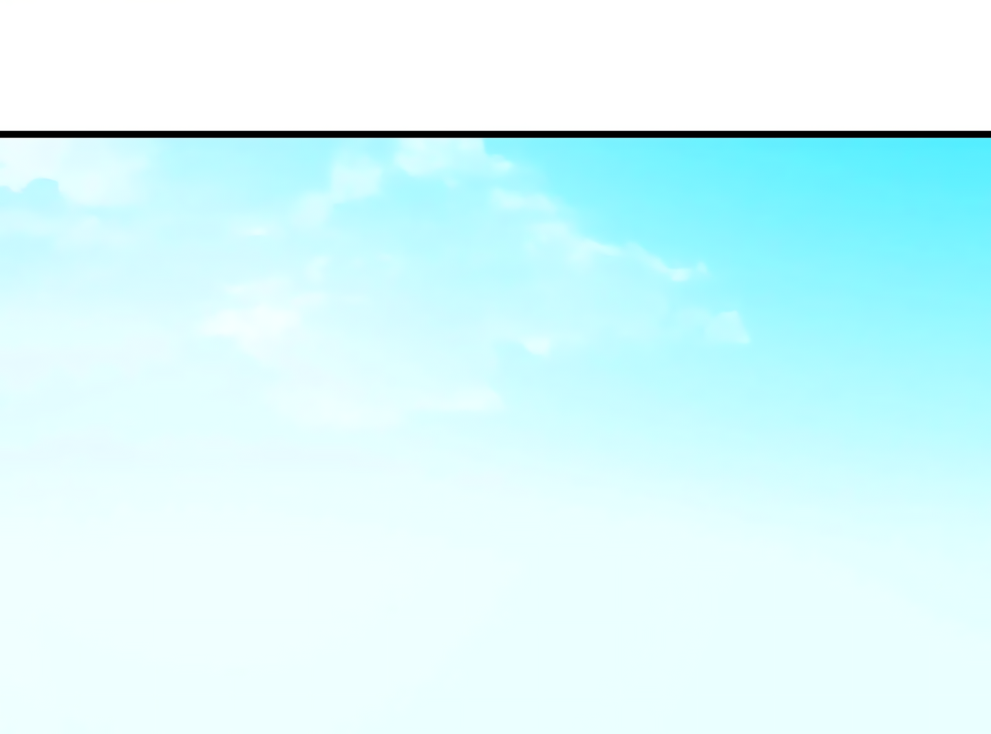 Drunk on You (Official Uncensored) Page 38 - MangaHe