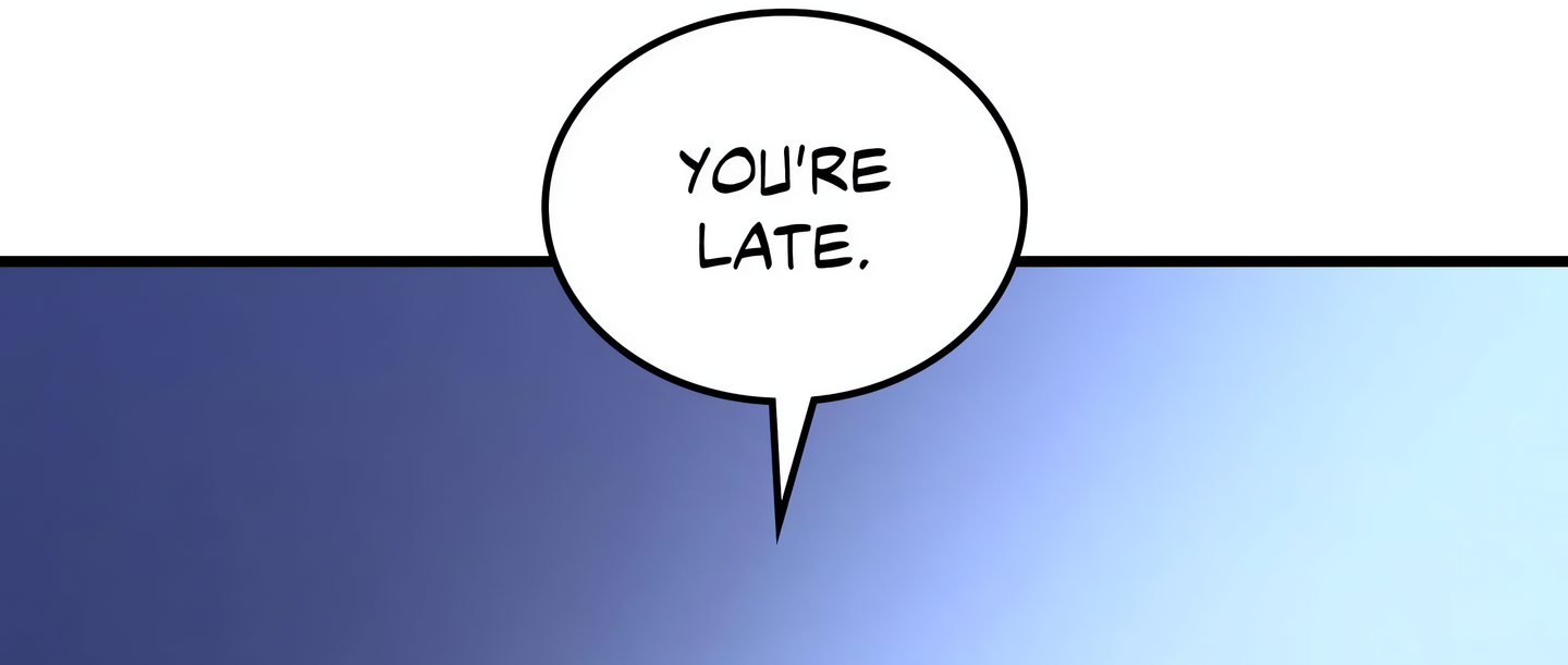 Drunk on You (Official Uncensored) Page 5 - MangaHe