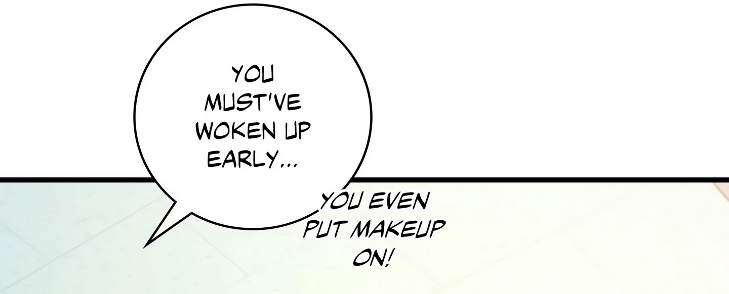 Drunk on You (Official Uncensored) Page 51 - MangaHe