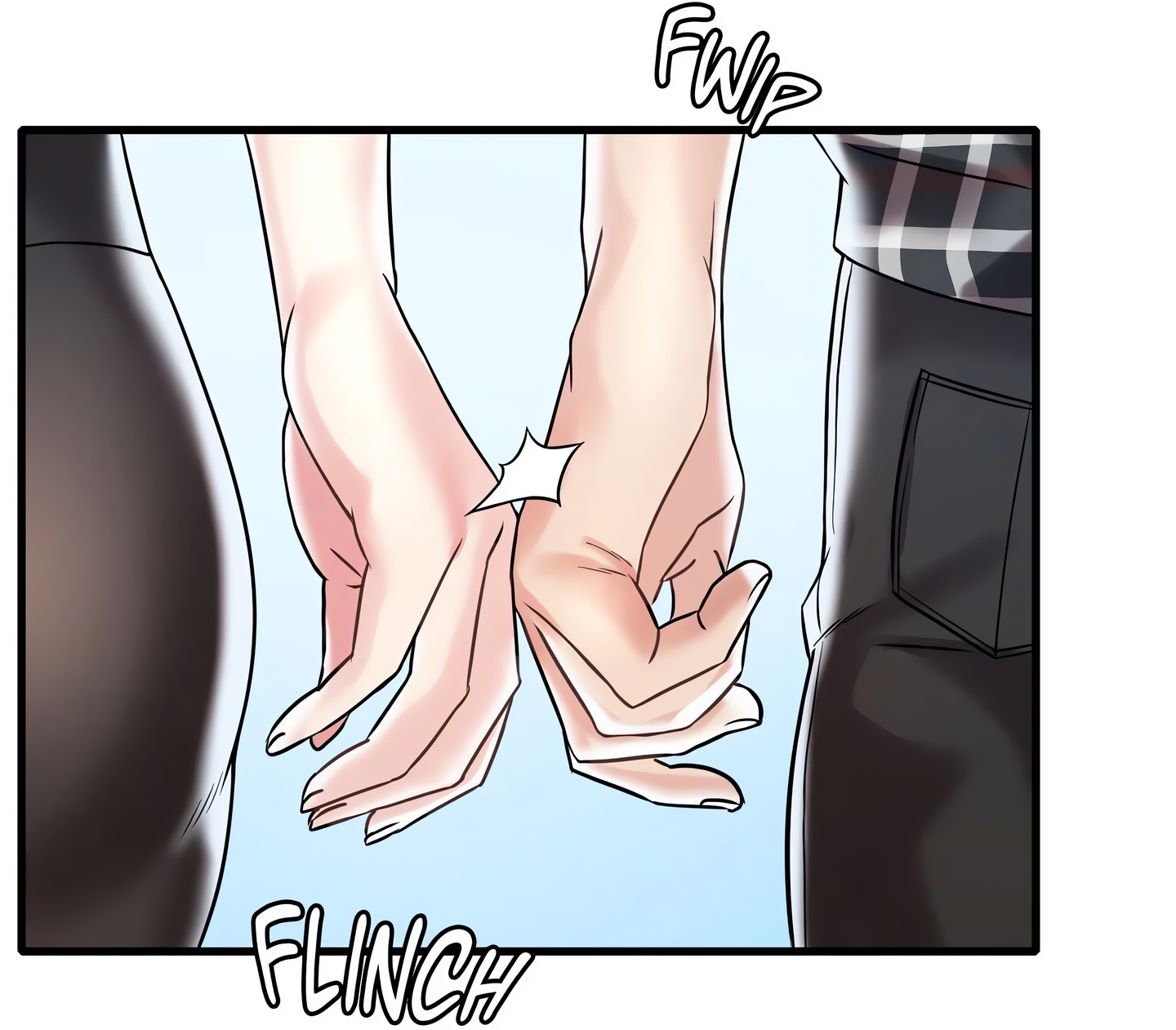 Drunk on You (Official Uncensored) Page 76 - MangaHe