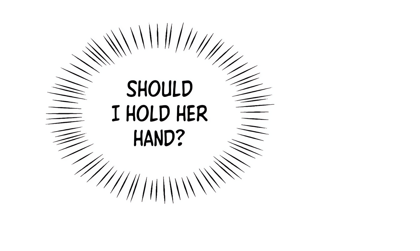 Drunk on You (Official Uncensored) Page 78 - MangaHe