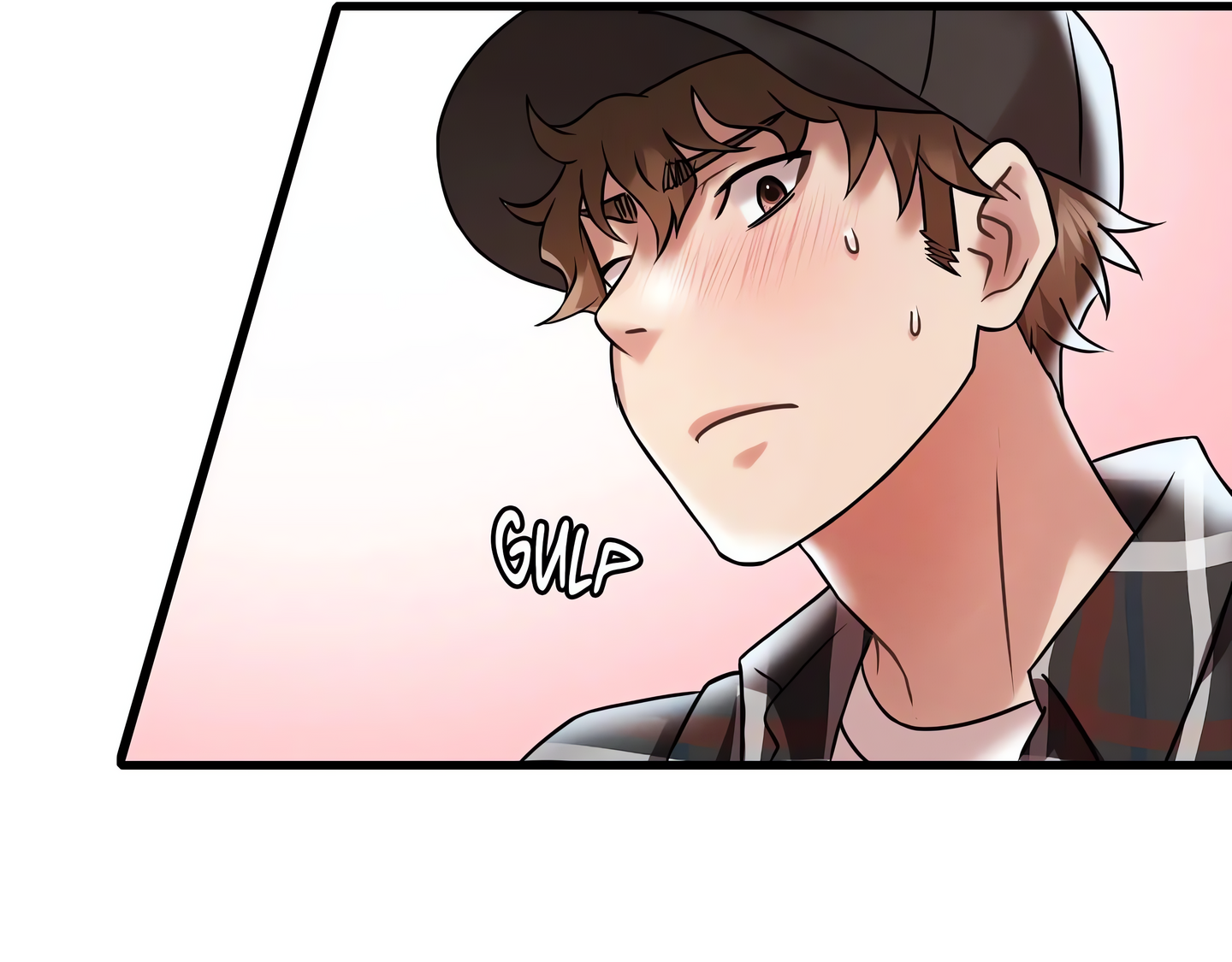 Drunk on You (Official Uncensored) Page 79 - MangaHe