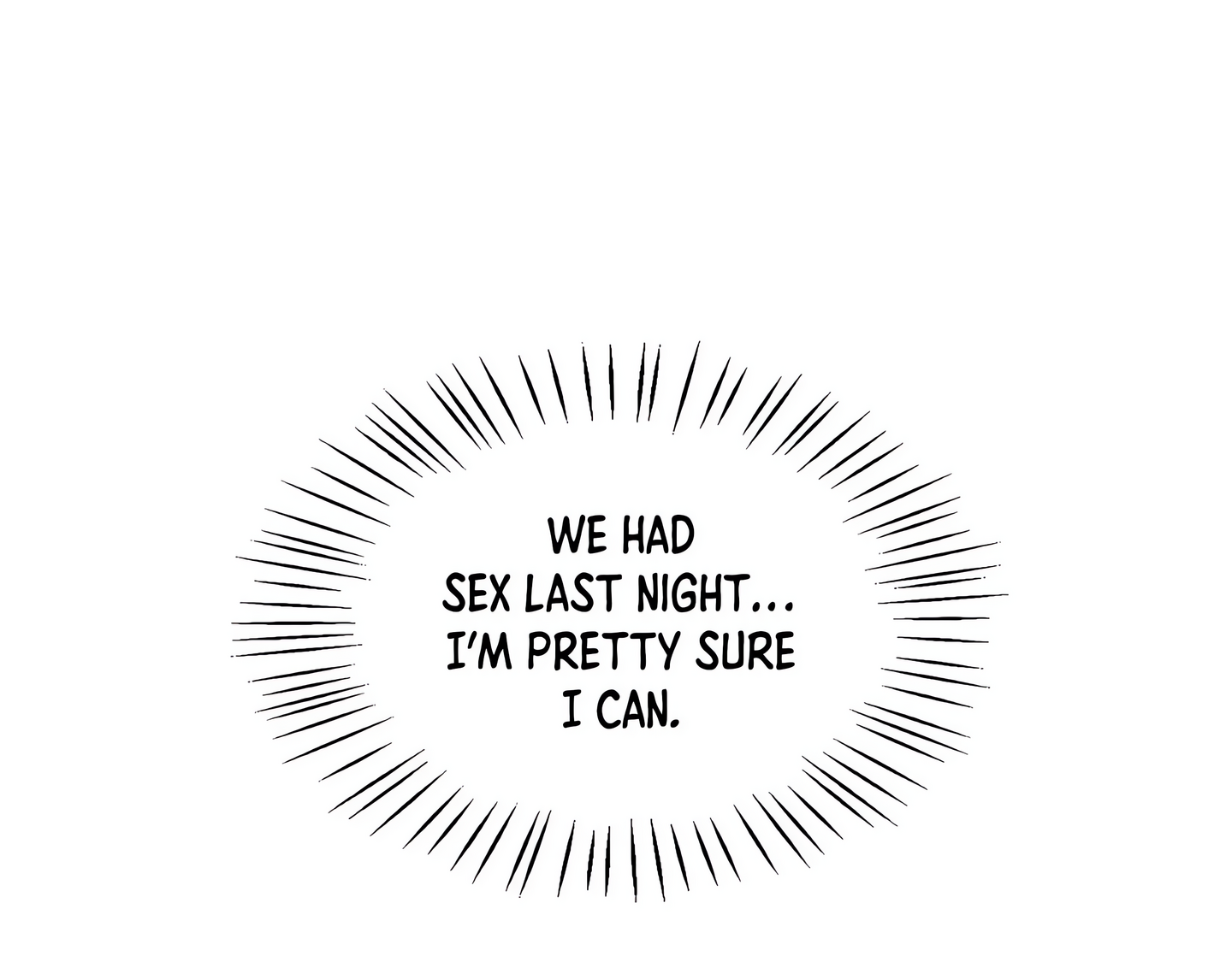 Drunk on You (Official Uncensored) Page 80 - MangaHe