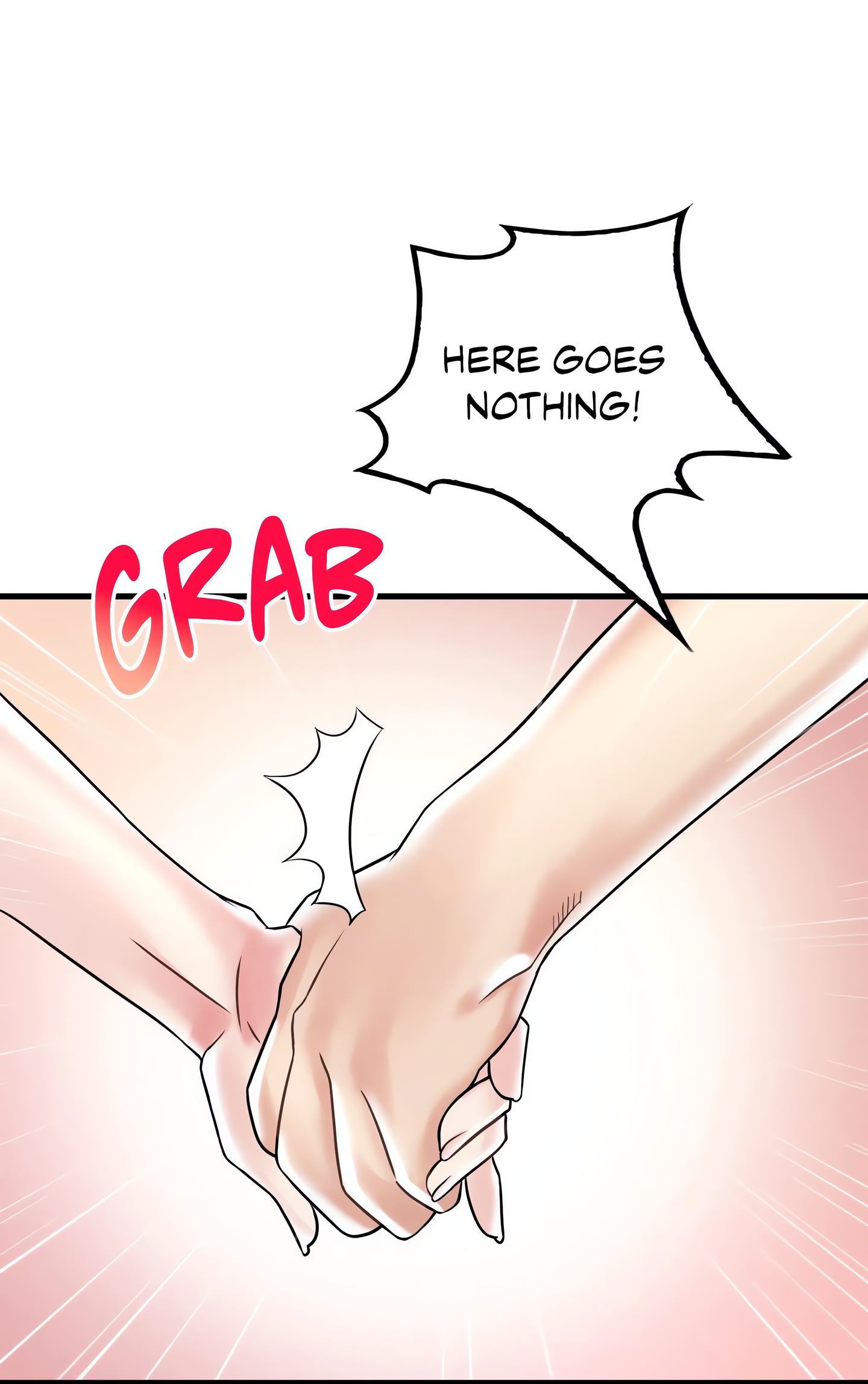 Drunk on You (Official Uncensored) Page 81 - MangaHe