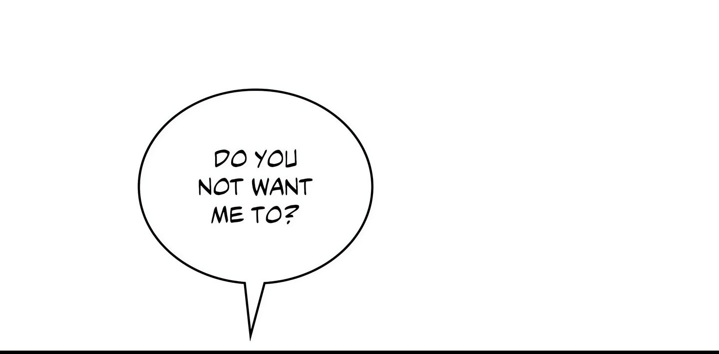 Drunk on You (Official Uncensored) Page 85 - MangaHe