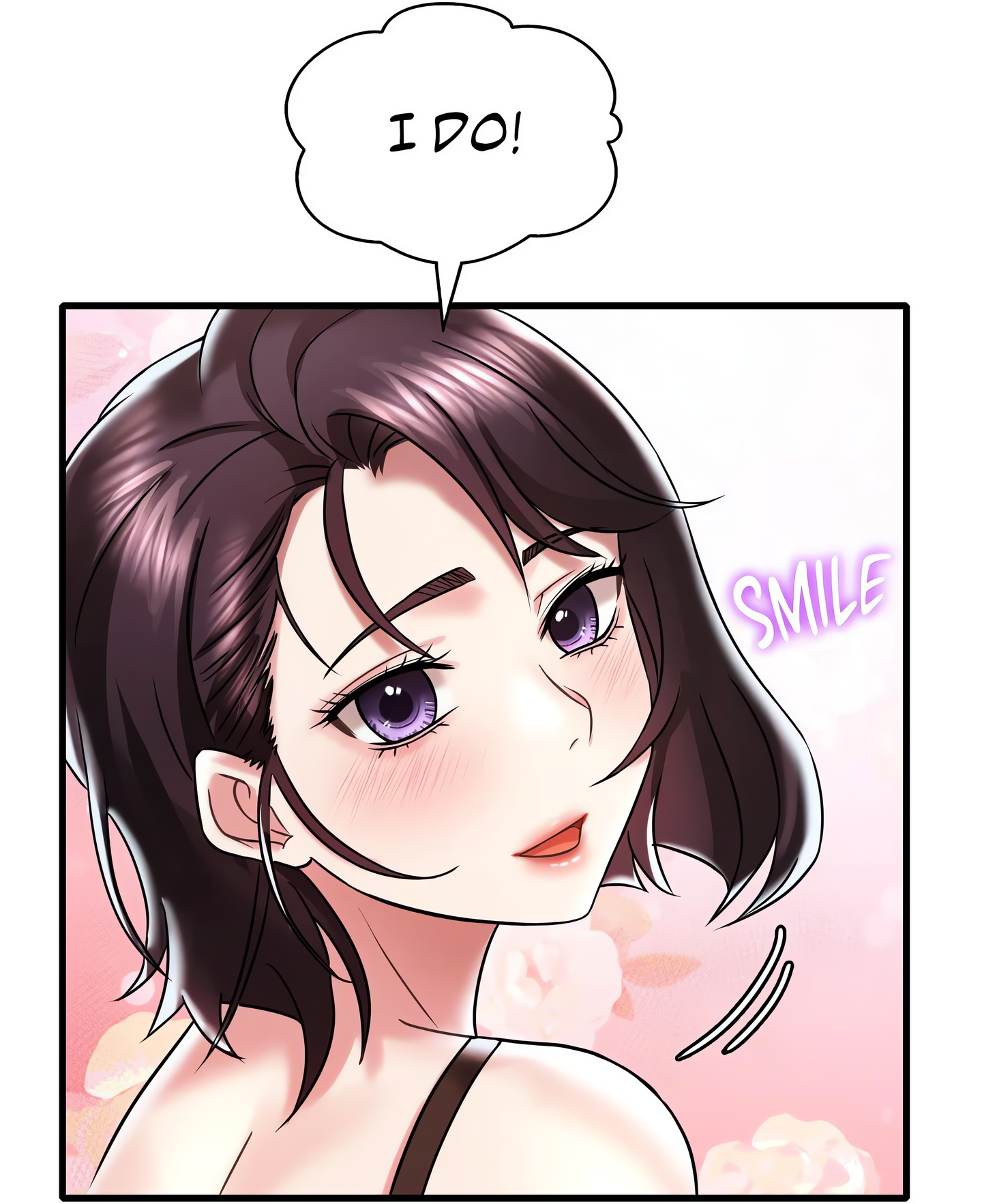 Drunk on You (Official Uncensored) Page 88 - MangaHe