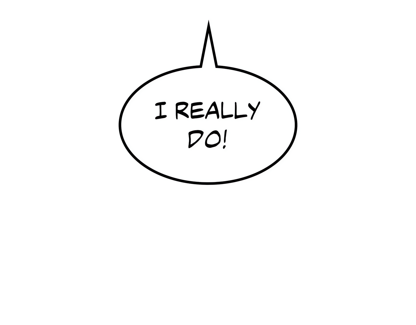 Drunk on You (Official Uncensored) Page 89 - MangaHe