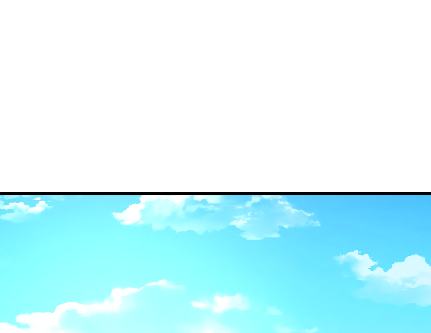 Drunk on You (Official Uncensored) Page 99 - MangaHe