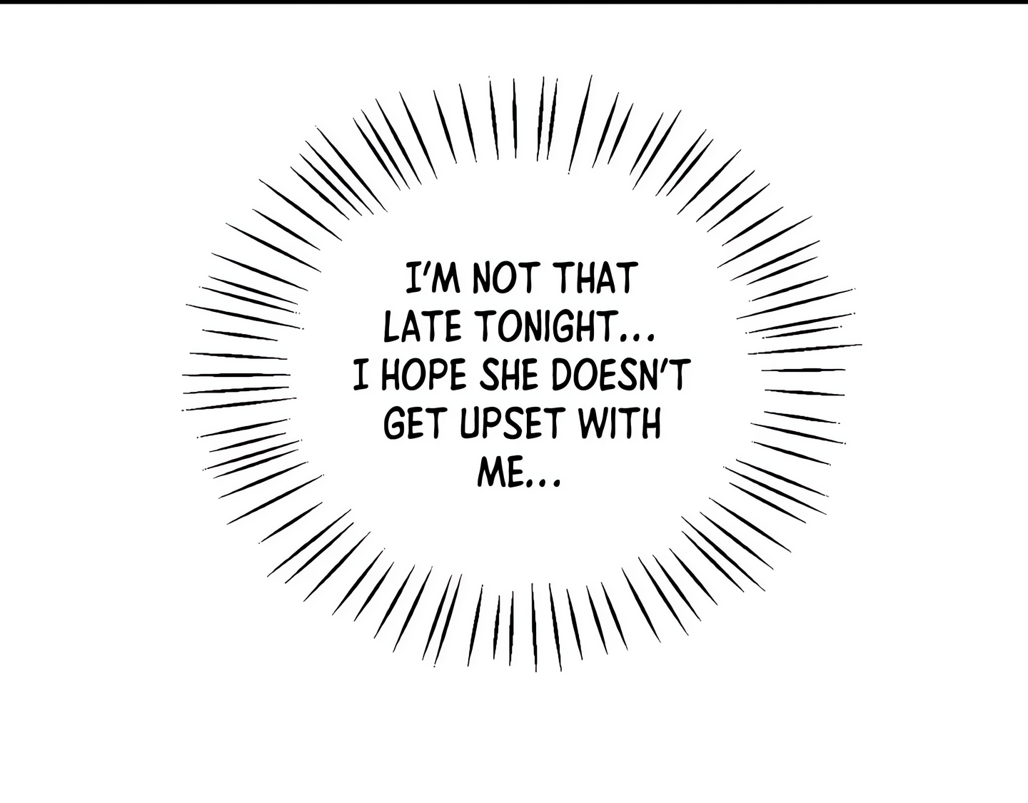 Drunk on You (Official Uncensored) Page 113 - MangaHe