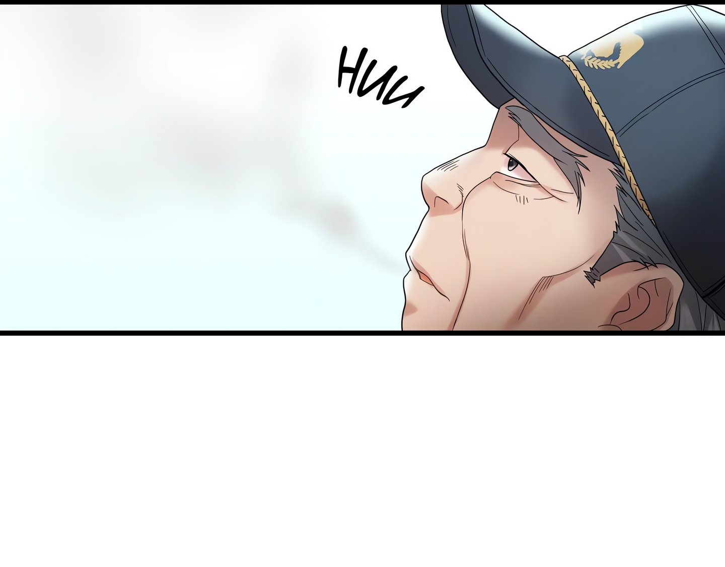 Drunk on You (Official Uncensored) Page 134 - MangaHe