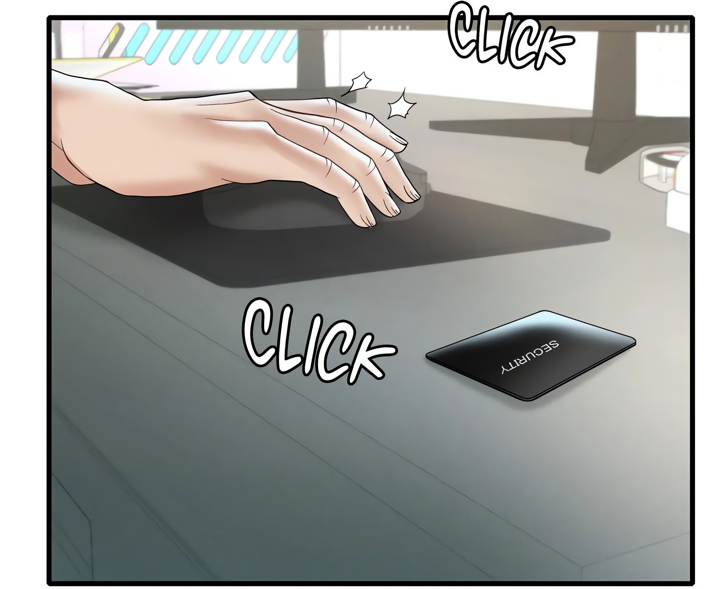Drunk on You (Official Uncensored) Page 151 - MangaHe