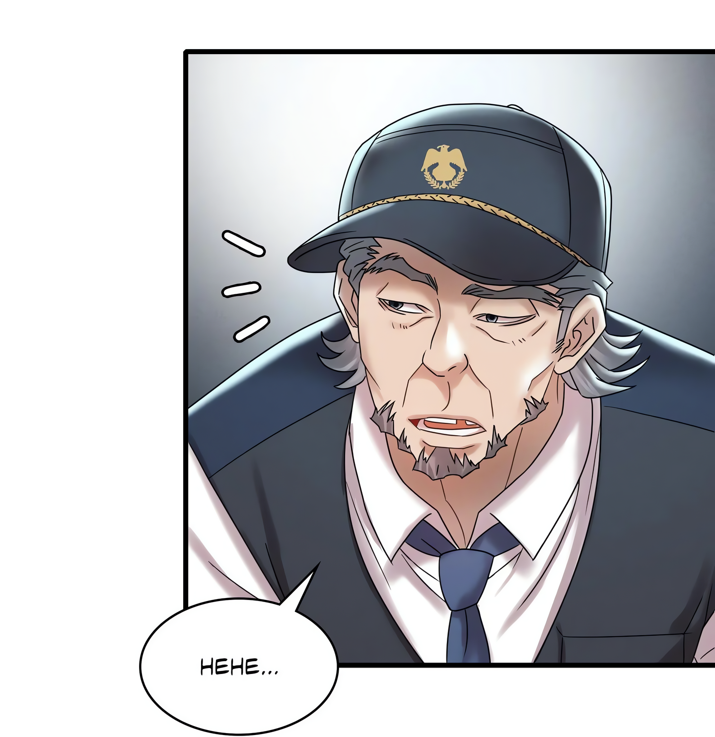 Drunk on You (Official Uncensored) Page 156 - MangaHe