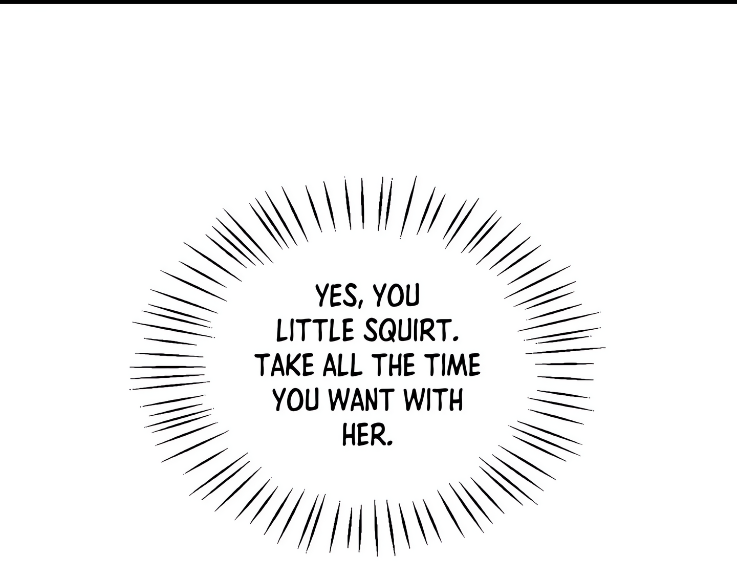 Drunk on You (Official Uncensored) Page 166 - MangaHe