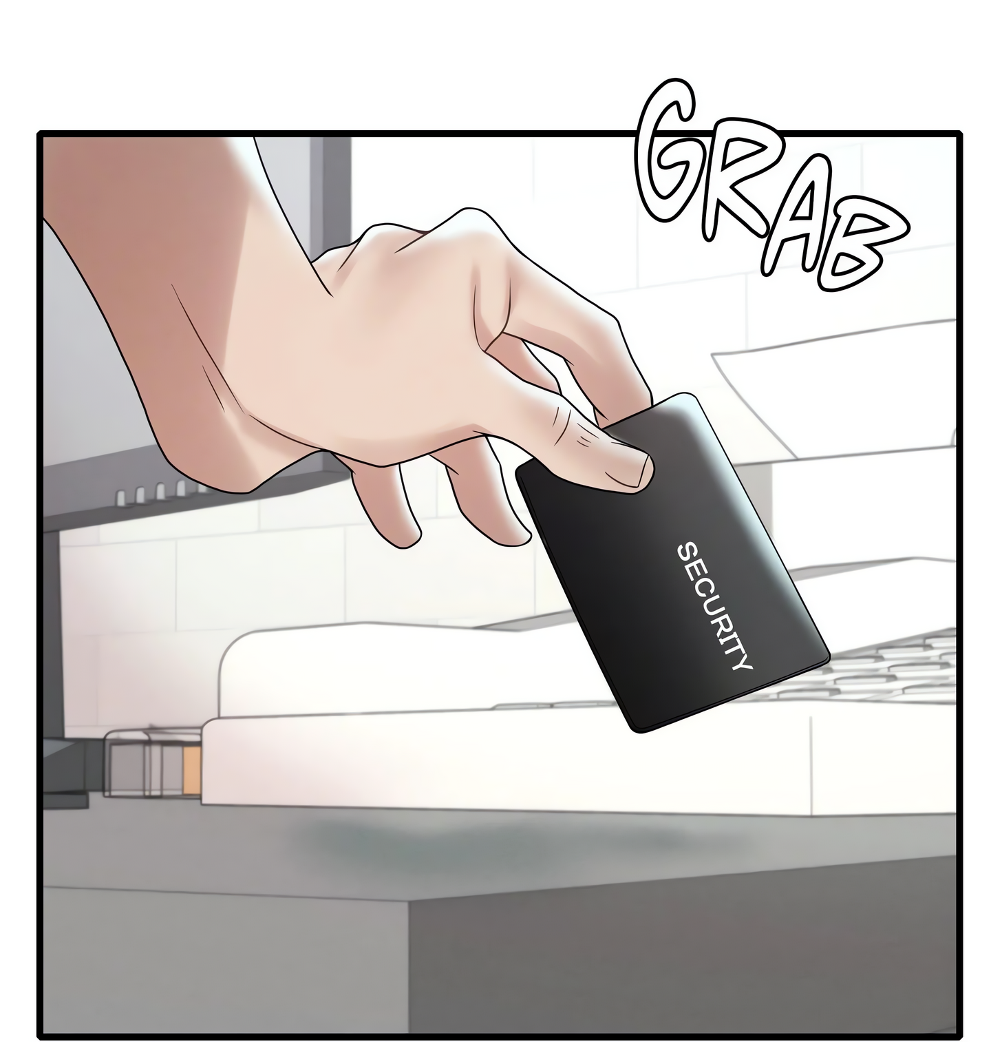 Drunk on You (Official Uncensored) Page 172 - MangaHe