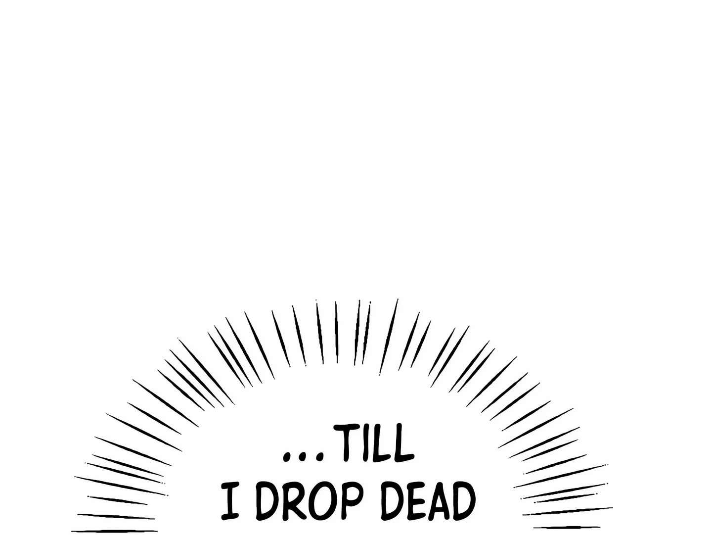 Drunk on You (Official Uncensored) Page 176 - MangaHe