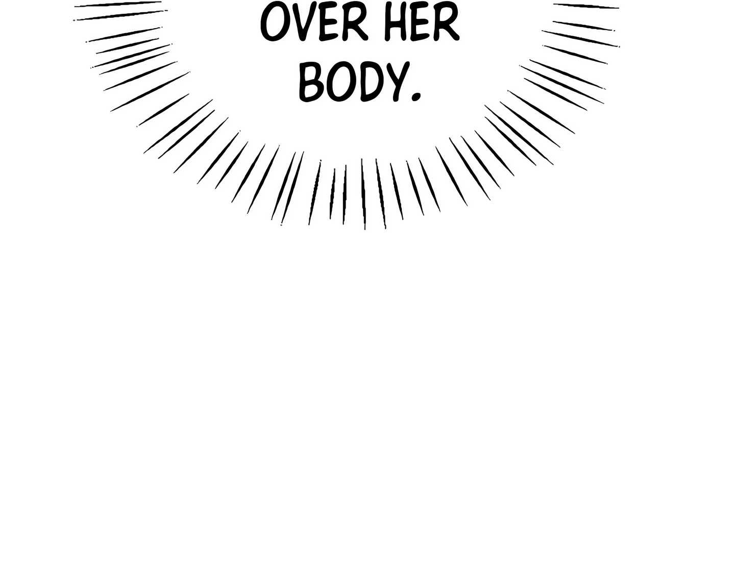 Drunk on You (Official Uncensored) Page 177 - MangaHe