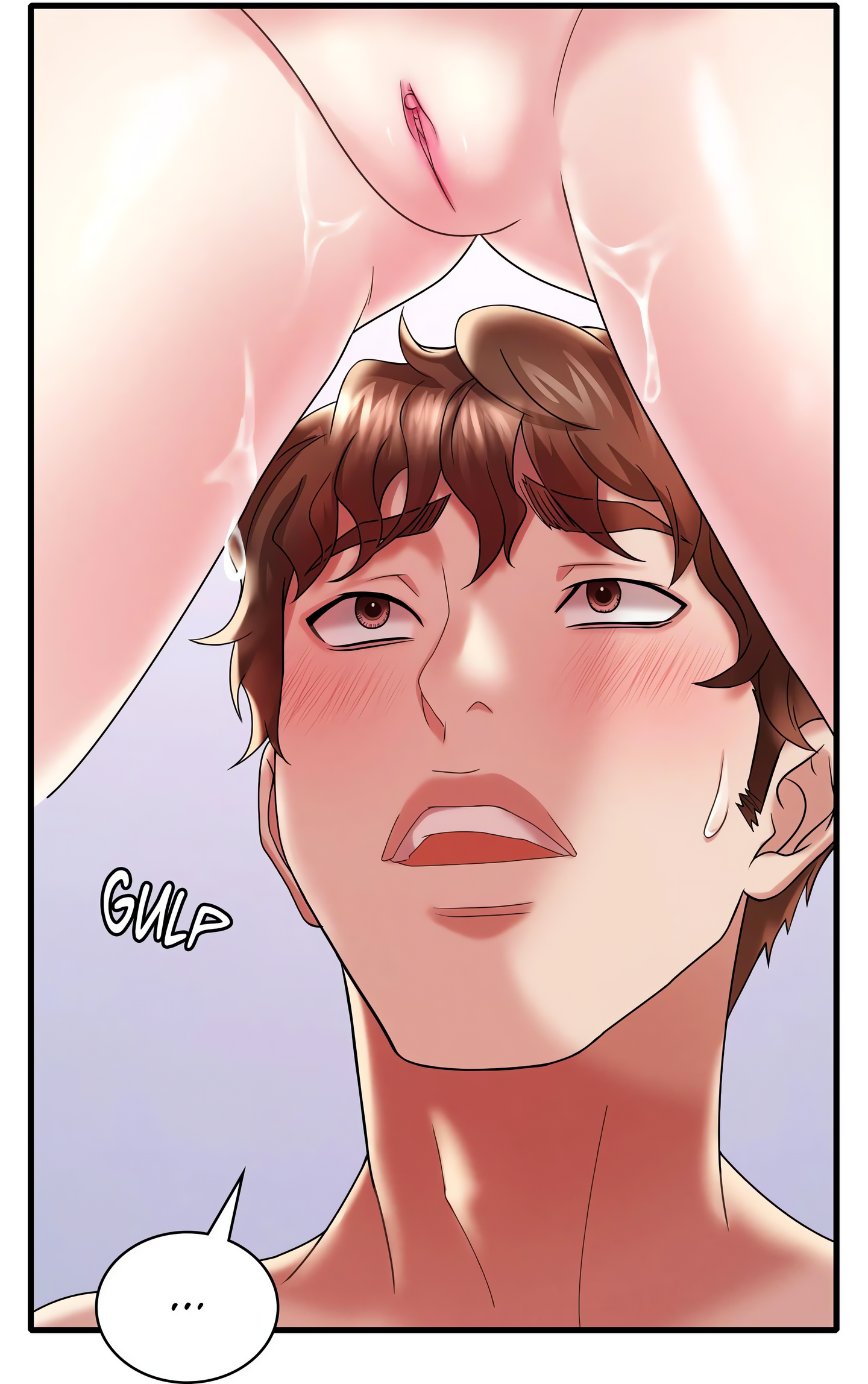 Drunk on You (Official Uncensored) Page 59 - MangaHe