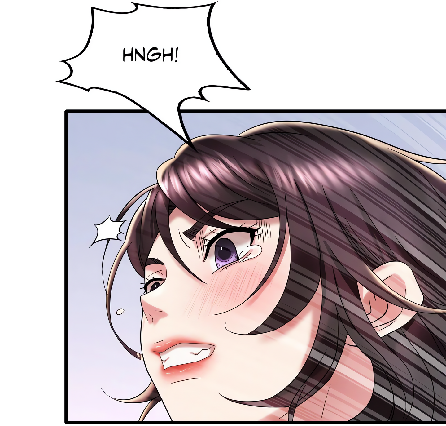 Drunk on You (Official Uncensored) Page 61 - MangaHe