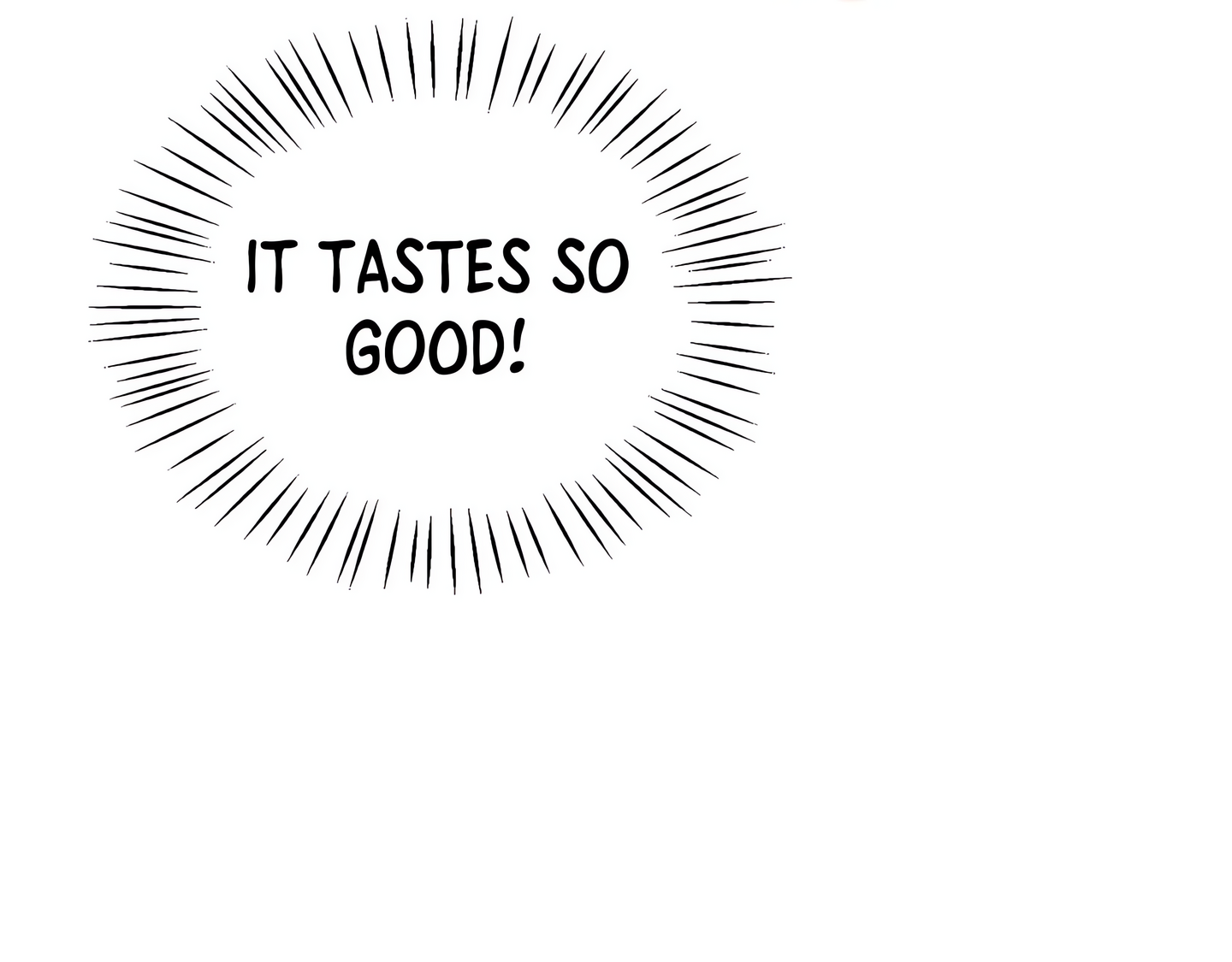 Drunk on You (Official Uncensored) Page 64 - MangaHe