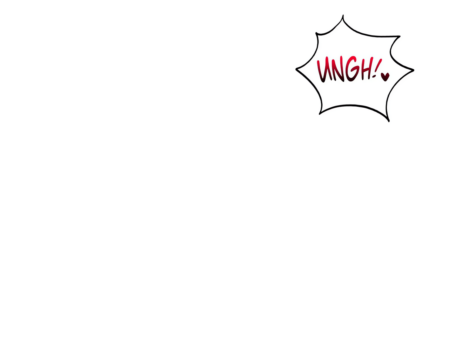 Drunk on You (Official Uncensored) Page 87 - MangaHe