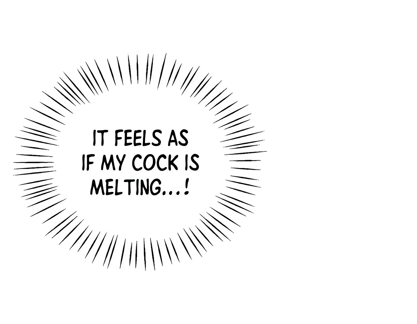 Drunk on You (Official Uncensored) Page 89 - MangaHe
