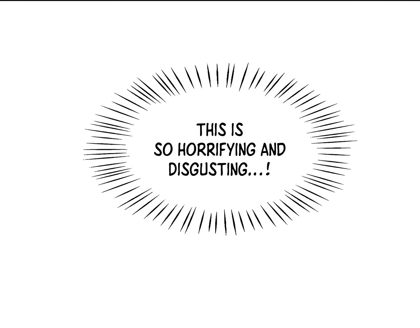 Drunk on You (Official Uncensored) Page 120 - MangaHe