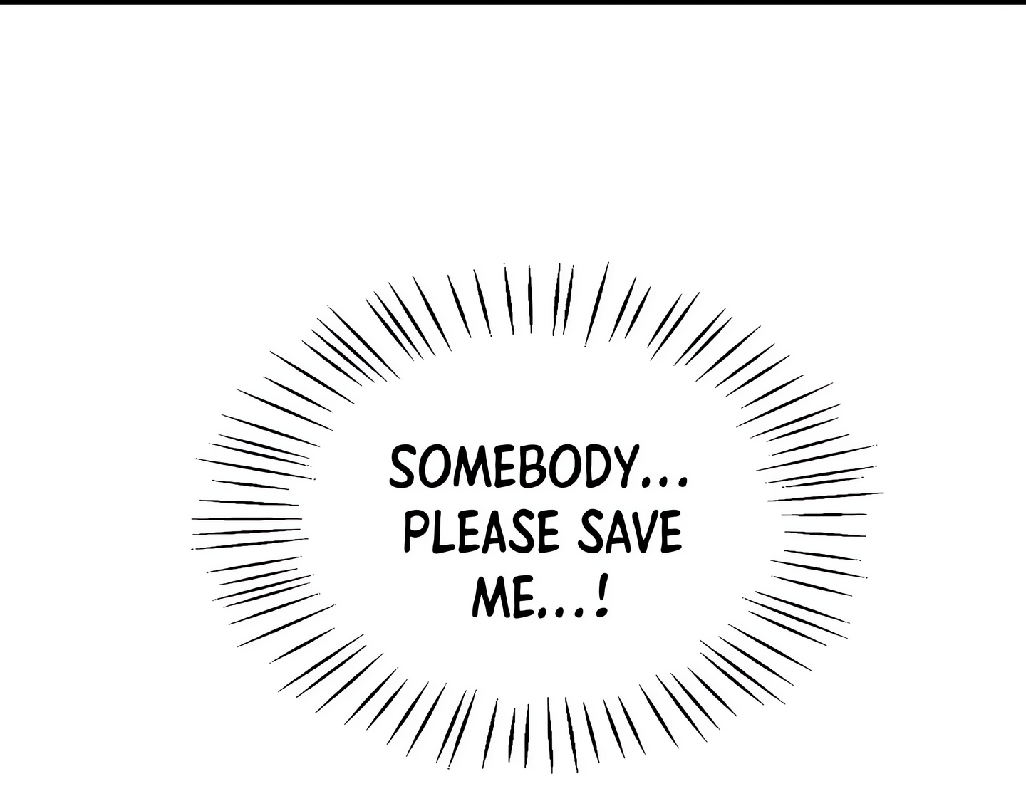 Drunk on You (Official Uncensored) Page 124 - MangaHe