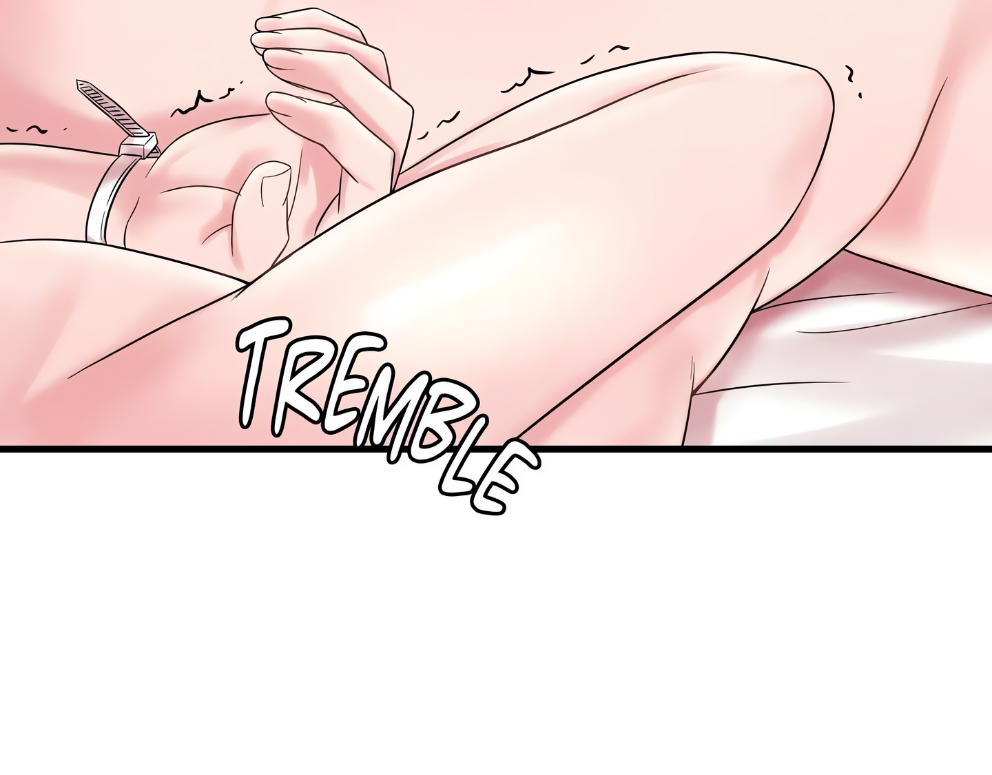 Drunk on You (Official Uncensored) Page 134 - MangaHe