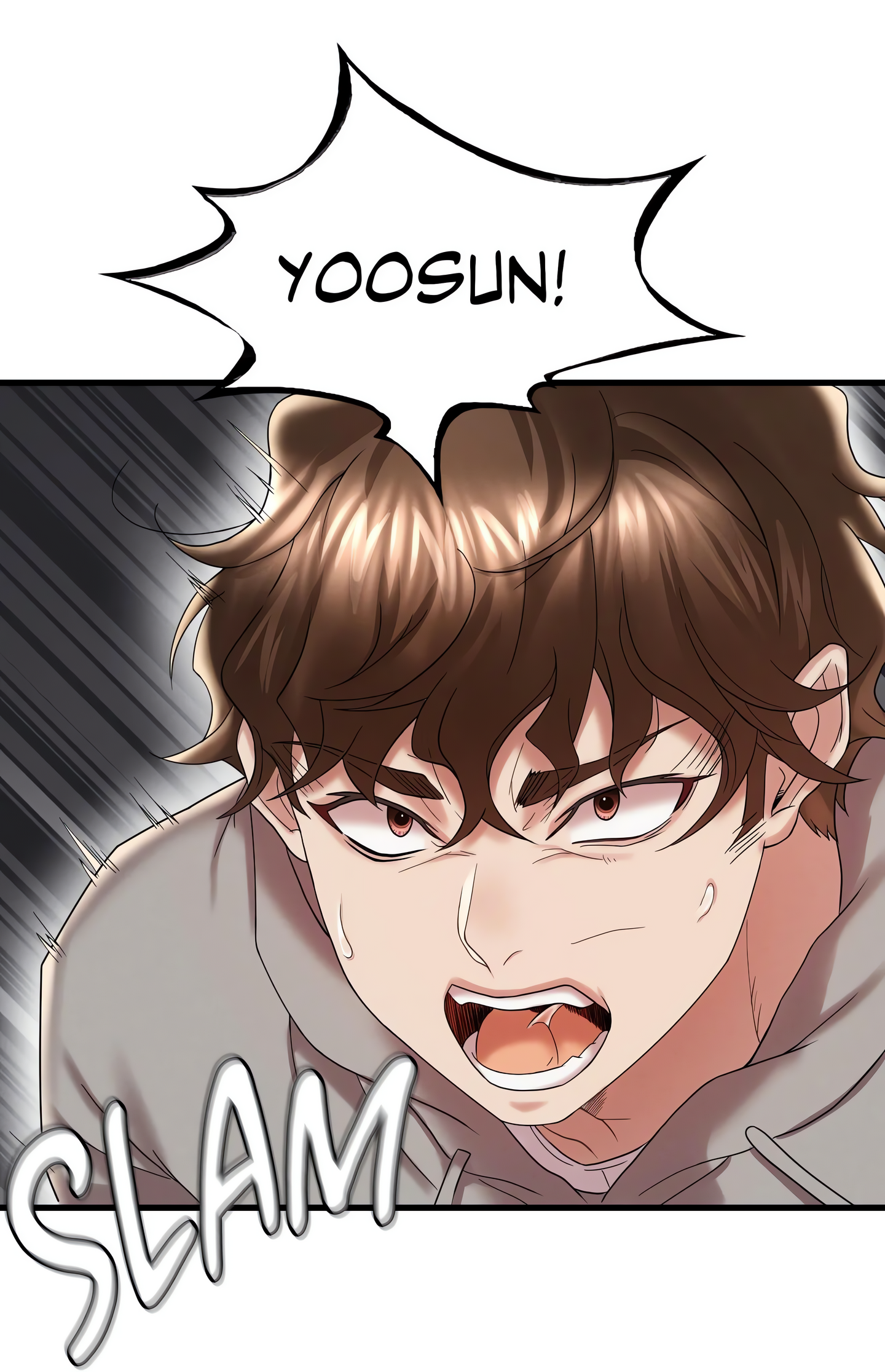 Drunk on You (Official Uncensored) Page 137 - MangaHe