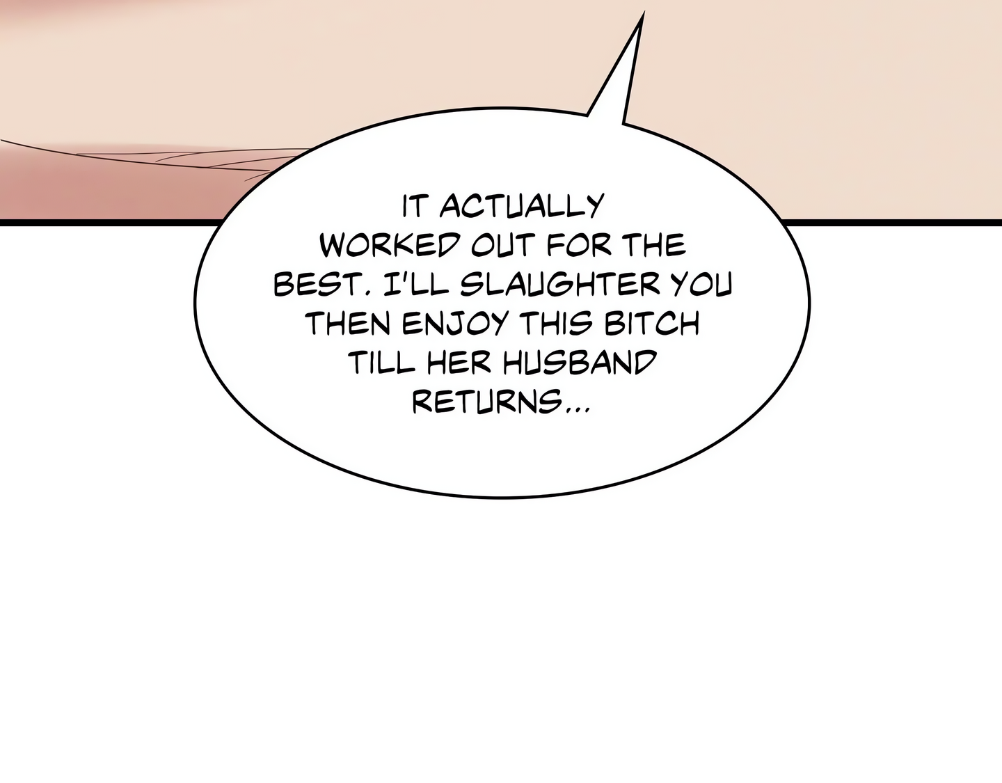 Drunk on You (Official Uncensored) Page 143 - MangaHe
