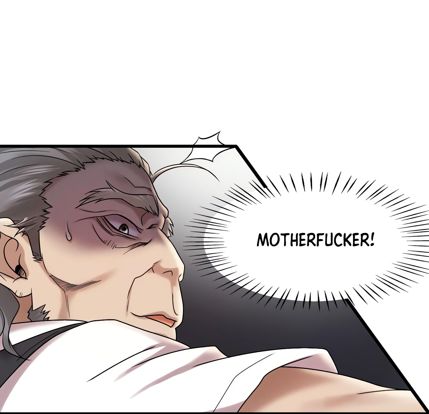 Drunk on You (Official Uncensored) Page 150 - MangaHe