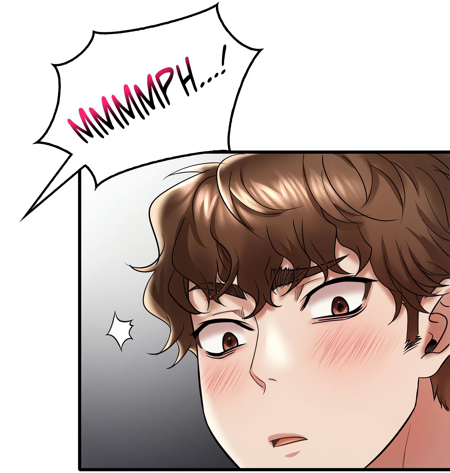 Drunk on You (Official Uncensored) Page 158 - MangaHe