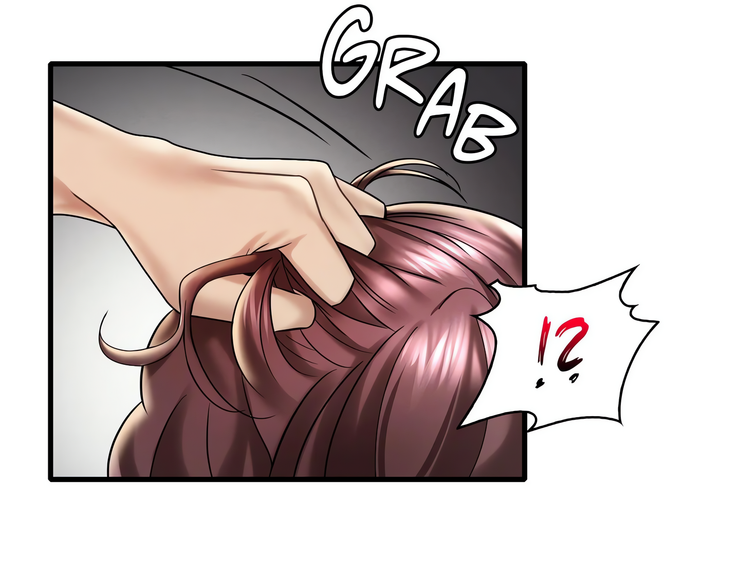 Drunk on You (Official Uncensored) Page 161 - MangaHe