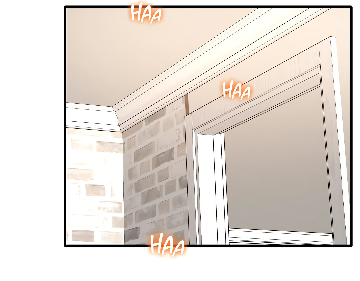 Drunk on You (Official Uncensored) Page 168 - MangaHe