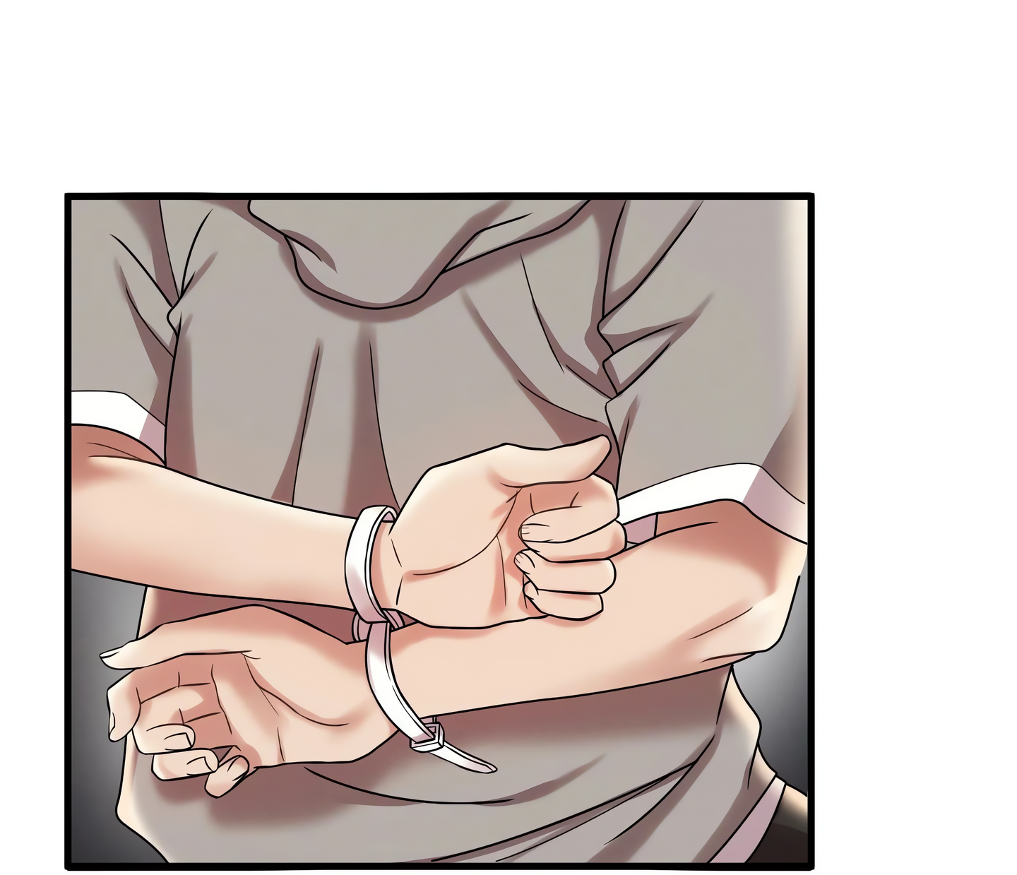 Drunk on You (Official Uncensored) Page 175 - MangaHe
